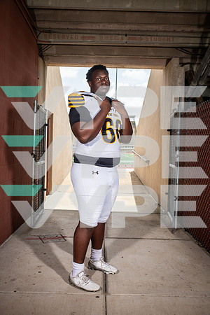 HASTINGS_FB_8190-(WRIGHT)