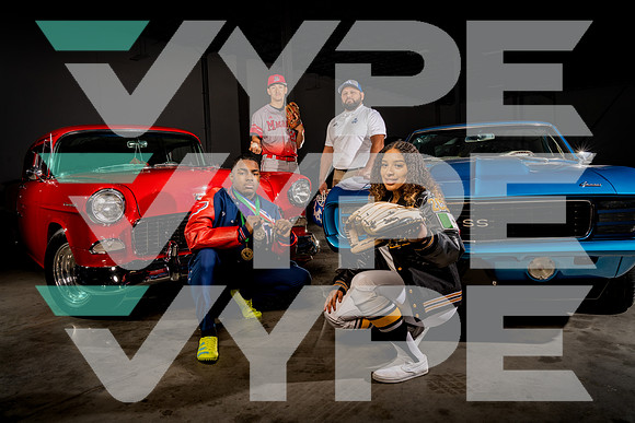 VYPE_AISD_SPRING_COVER_21-(HARTOJO)