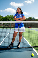 WILLOWRIDGE_TENNIS-(WRIGHT)-8