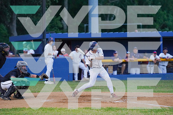 160_BACS_LEGACY_BSBL_AREA_PLAYOFF_220510-(BCC)