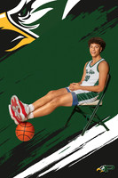 Prosper BB Photos14