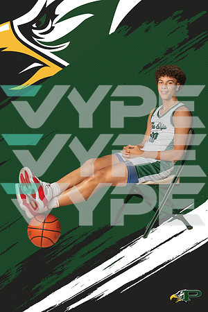 Prosper BB Photos14