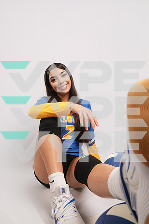 CHANNELVIEW_VOLLEYBALL_03777-(HINSON)