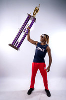 HOUSTON LAMAR_TF-(BROWN)-679