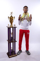 HOUSTON LAMAR_TF-(BROWN)-670