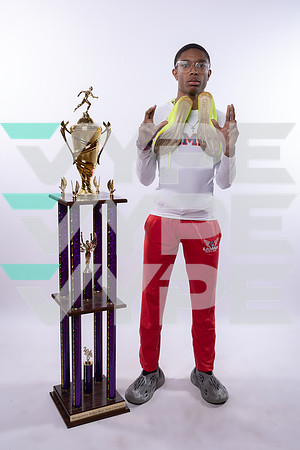 HOUSTON LAMAR_TF-(BROWN)-670
