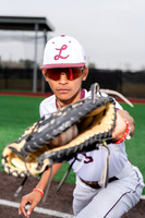 LEE_BSBL_5-(BCC)-00139