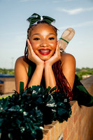 RUDDER_CHEER-(WRIGHT)-20