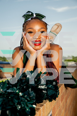 RUDDER_CHEER-(WRIGHT)-20