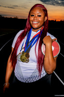 RUDDER_TNF_Aaiaya Jones-(COLLIER)-00675