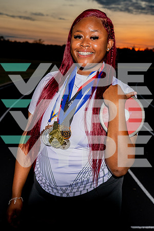 RUDDER_TNF_Aaiaya Jones-(COLLIER)-00675