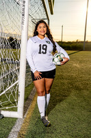 RUDDER_GSOC_Estefani Esquivel-(COLLIER)-00458