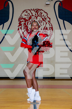 TAYLOR_CHEER-(WRIGHT)-24