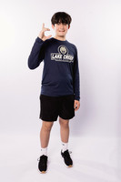 LAKE CREEK_SWIM-(BROWN)-00001852