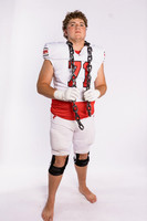 ST_JOHNS_FB-(BROWN)-14