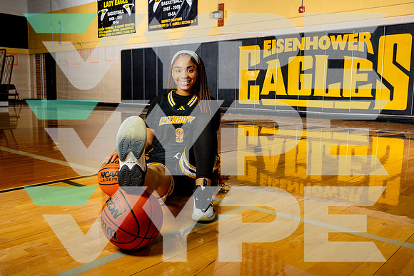 EISENHOWER_GBB-(BROWN)-308