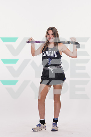 KINKAID_FH-(COLLIER)-48