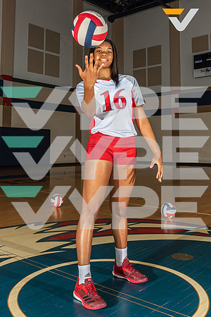 DAWSON_VB__503-(JW)