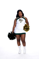 KLEIN FOREST_CHEER-(COLLIER)-9