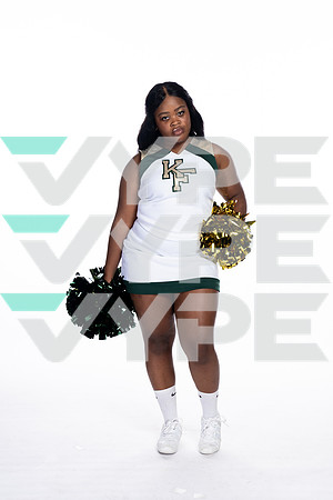 KLEIN FOREST_CHEER-(COLLIER)-9