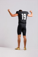 RANDLE_FB_481-(POWELL)