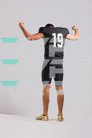RANDLE_FB_481-(POWELL)
