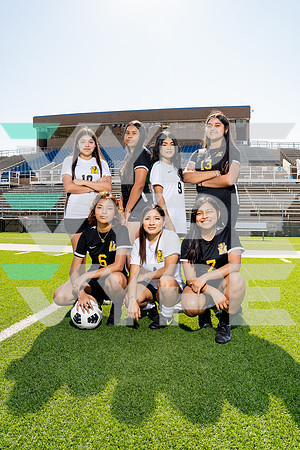 MARSHALL_GSOC_-(BCC)-1363