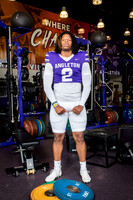 ANGLETON_FB_7405-(WRIGHT)