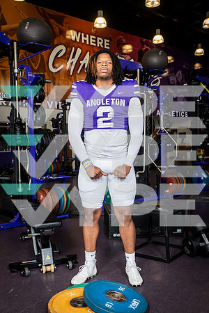ANGLETON_FB_7405-(WRIGHT)