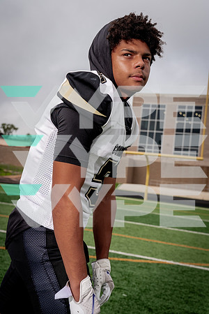 CONROE_FB-(COLLIER)-38