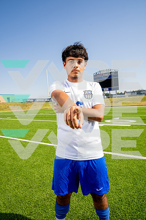 WILLOWRIDGE_SOC_Ricardo Duran-(HINSON)-254