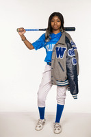 WILLOWRIDGE_SFBL_Andrena Tubbs-(WRIGHT)-8042