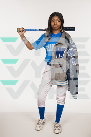 WILLOWRIDGE_SFBL_Andrena Tubbs-(WRIGHT)-8042