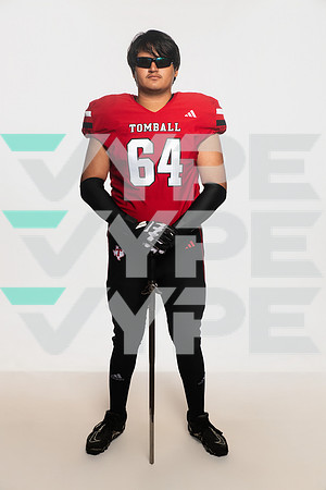 TOMBALL_FOOTBALL_8924-(WRIGHT)