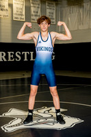 BRYAN_WRESTLE_-(WRIGHT)-2806