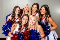 PARISH_CHEER-(DERAGON)-6