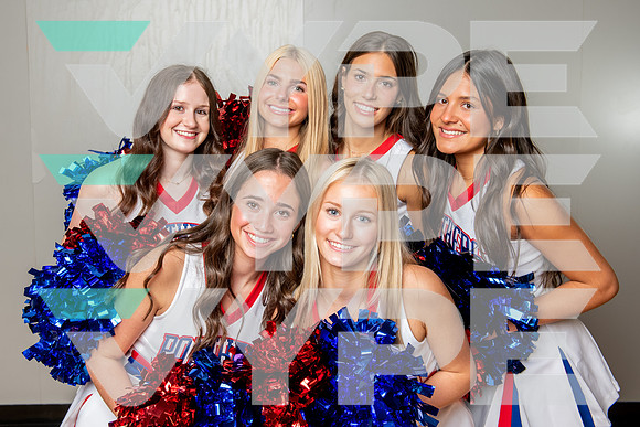 PARISH_CHEER-(DERAGON)-6