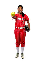 ROSEHILL_SFBL-(BROWN)-00002283