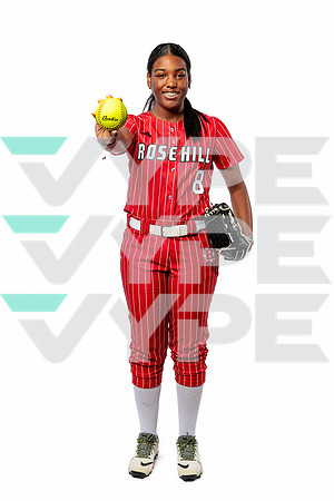 ROSEHILL_SFBL-(BROWN)-00002283