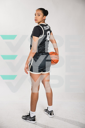 FOSTER_GBB_-(WRIGHT)-077