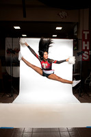 TOMBALL_DANCE_8826-(WRIGHT)