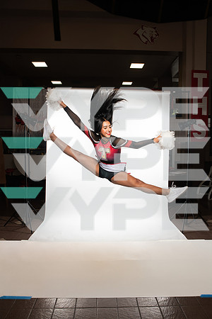 TOMBALL_DANCE_8826-(WRIGHT)