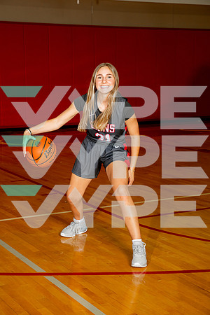 SJ23_GBB-(WRIGHT)-2931