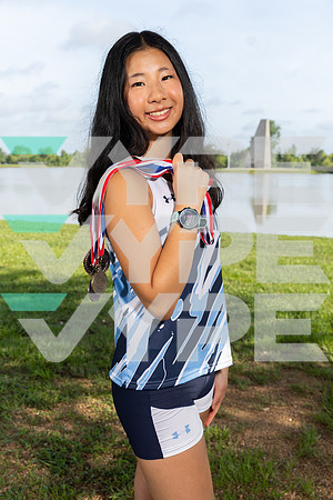 CLEMENTS_XC_0597-(BROWN)
