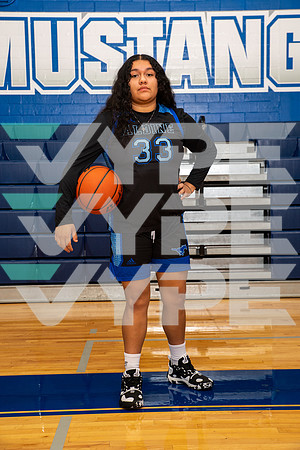 ALDINE_GBB_6939-(WRIGHT)