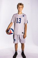 ST FRANCIS EPISCOPAL_BVB-(BROWN)-9