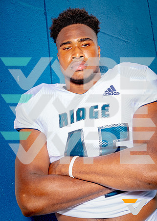 CY-RIDGE_FB_Vernon Broughton_174-(BCC)
