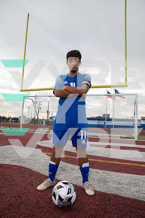 ALDINE_SOC_7019-(WRIGHT)