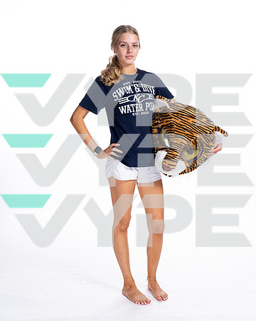 KLEIN COLLINS_WATERPOLO-(COLLIER)-29