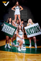 TWCA_CHEER_TEAM_64-(BCC)_4x6
